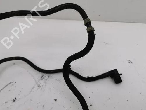 Pipe VOLVO V50 (545) 1.6 D | BP28844609M125