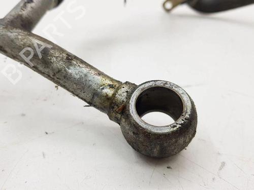 Pipe MASERATI QUATTROPORTE V 4.2 | BP28876147M125