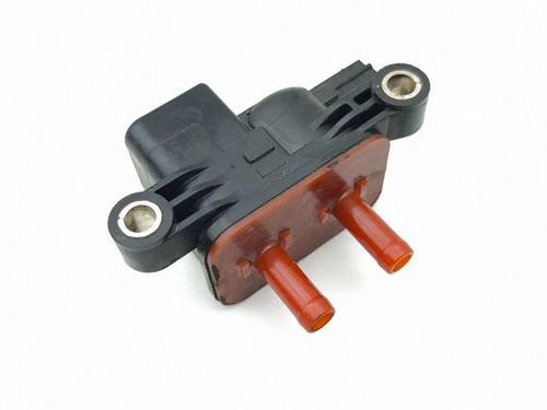 Electronic sensor HONDA CR-V V (RW_, RT_) 2.0 E-CVT HYBRID AWD (RT6) | BP37404796M84 - Image 4