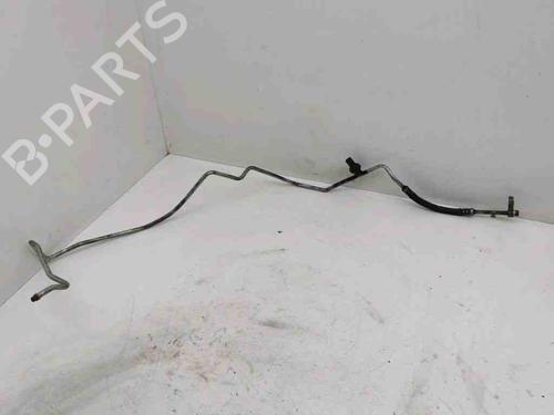 Used AC pipe MERCEDES-BENZ M-CLASS (W164) ML 320 CDI 4-matic (218 hp) 28899238