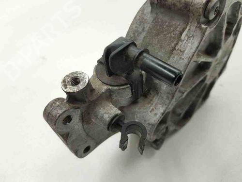 Vacuum pump CITROËN C-CROSSER (VU_, VV_) 2.2 HDi | BP28888916M80