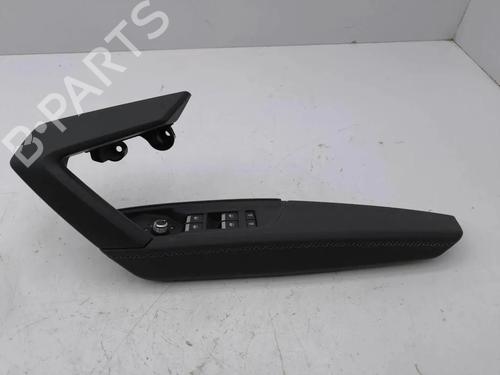 Used Right front window switch Right front window switch 33865759 33865759