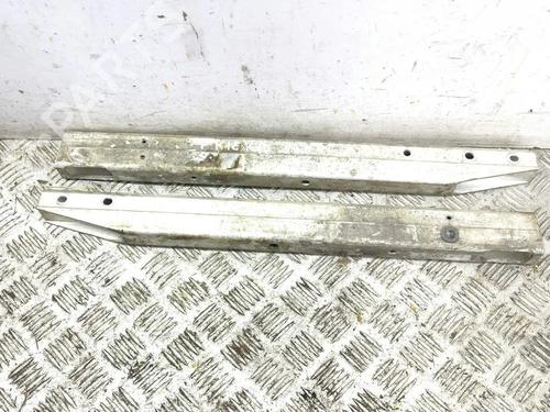 Used Right front shock absorber Right front shock absorber 36062692 36062692