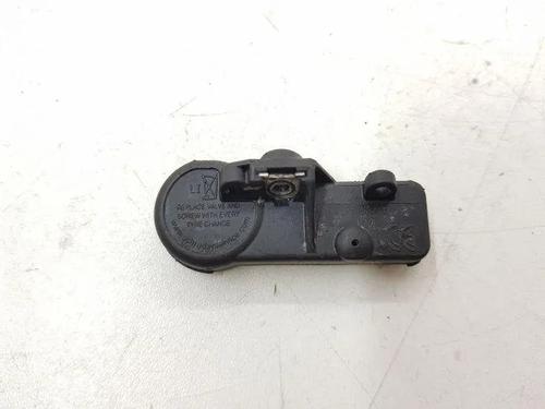 Electronic sensor HYUNDAI VELOSTER (FS) 1.6 GDi | BP28848843M84 - Image 5