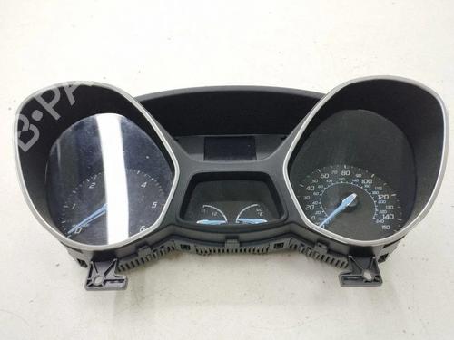 Used Instrument cluster Instrument cluster 38249146 38249146