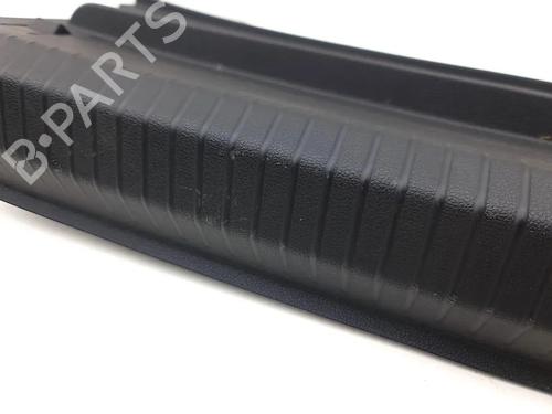 Boot lining VW GOLF VIII (CD1, DA1) 1.5 eTSI | BP36178418I3 - Image 5