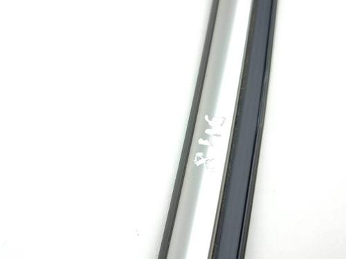 Door moulding trim SEAT ARONA (KJ7, KJP) 1.0 TSI | BP28877454C150 