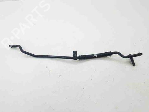 Rør BMW 7 (E65, E66, E67) 730 d (211 hp) 28847301