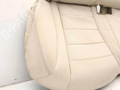 Rear seat BMW 2 Active Tourer (U06) 220i Mild Hybrid | BP38019127C17 - Image 6