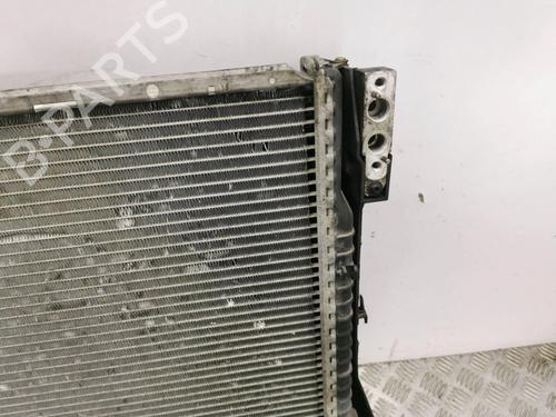 Radiator set BMW X5 (E53) 3.0 i | BP28872985M120 - Image 6