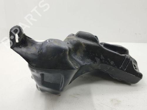 Windscreen washer tank PEUGEOT 308 SW I (4E_, 4H_) 1.6 HDi | BP28893441C113 