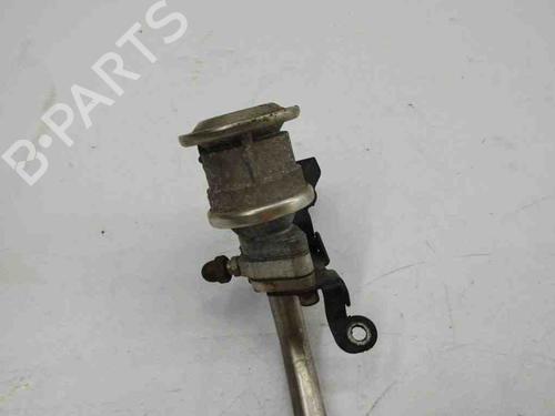 Pipe MASERATI QUATTROPORTE V 4.2 | BP28904446M125 - Image 6