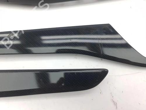 Seats set FORD KUGA II (DM2) 1.6 EcoBoost | BP36191843C78 - Image 18