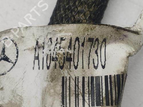 Wiring harness MERCEDES-BENZ M-CLASS (W164) ML 320 CDI 4-matic | BP28898404E16 