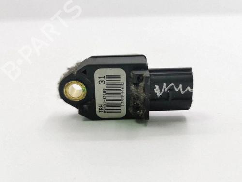 Used Electronic sensor Electronic sensor 38246770 38246770