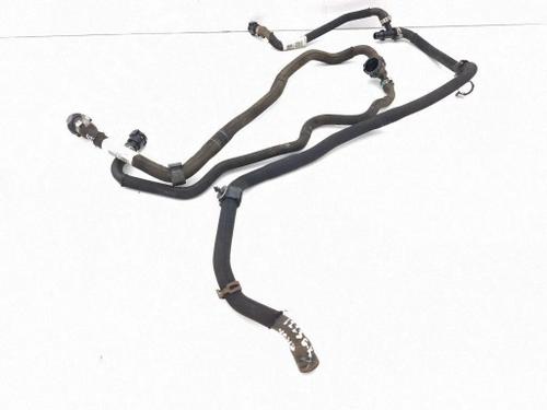 Pipe BMW i3 (I01) Electric | BP40466282M125 - Image 2