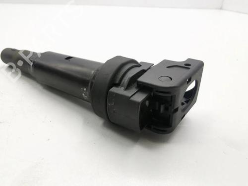 Ignition coil MINI MINI COUNTRYMAN (R60) Cooper S ALL4 | BP36347758M94  - Image 5
