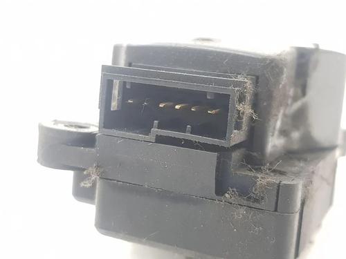 Electronic module CITROËN C8 (EA_, EB_) 2.0 HDi | BP36350521M83 - Image 4
