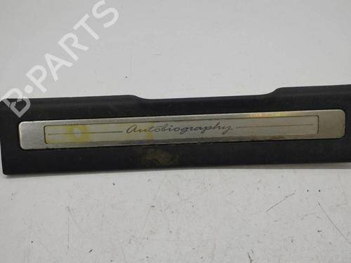 Used Step LAND ROVER RANGE ROVER EVOQUE (L538) 2.2 D 4x4 (190 hp) 28898680