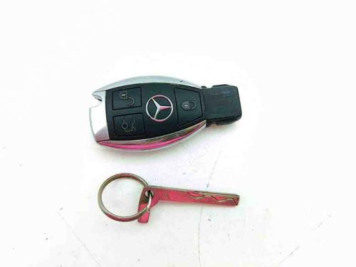 Electronic module MERCEDES-BENZ E-CLASS (W212) E 350 BlueTEC (212.024) | BP29008224M83 - Image 4