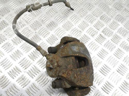 Bremssattel links vorne für FORD FOCUS C-MAX (DM2) 1.6 TDCi (109 hp) 28887781