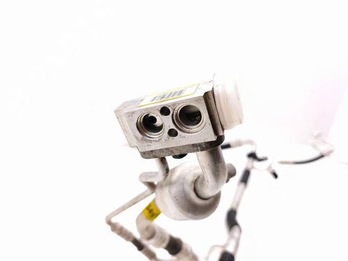 AC pipe HYUNDAI i30 (GD) 1.6 CRDi | BP29944969M126 