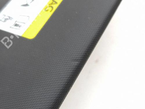 Left sun visor AUDI Q4 E-TRON Sportback (F4N) 40 | BP40290921I1 - Image 7