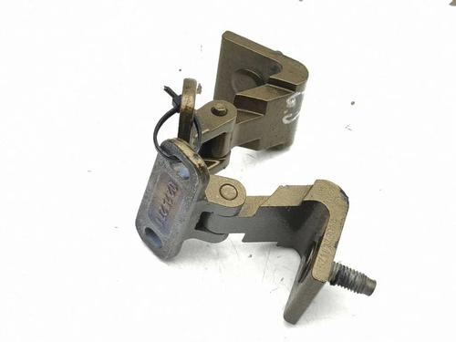 Dørhengsel/Dørstopper Dørhengsel/Dørstopper 38600618 38600618