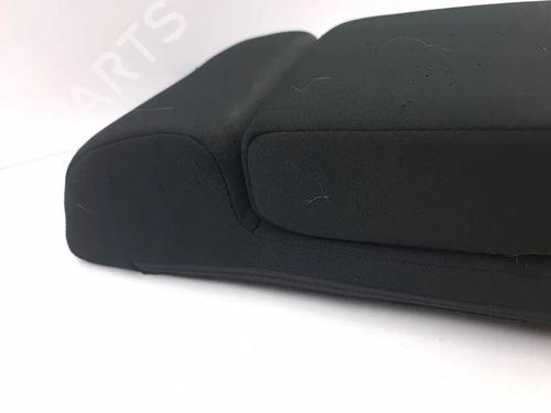 Armrest / Center console MAZDA CX-5 (KF) 2.0 | BP36331772I20 - Image 10