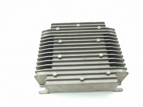 Electronic module TESLA MODEL S (5YJS) 85D AWD | BP40194520M83 - Image 7