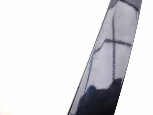 Tailgate trim TESLA MODEL S (5YJS) 85D AWD | BP36085049C151 - Image 8