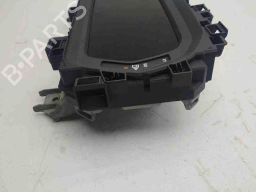 Instrument cluster AUDI A3 Sportback (8VA, 8VF) 1.0 TFSI | BP28899947C47 