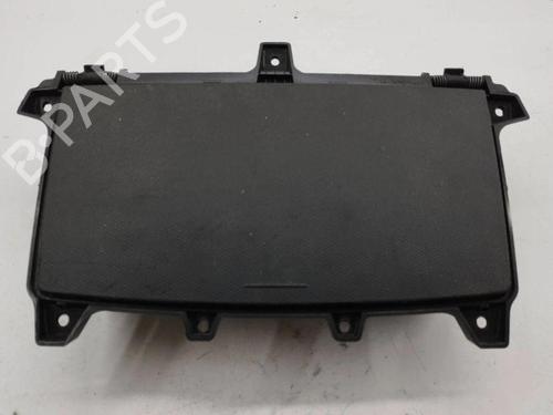 Glove box PEUGEOT 4007 (VU_, VV_) 2.2 HDi | BP28875317C95 