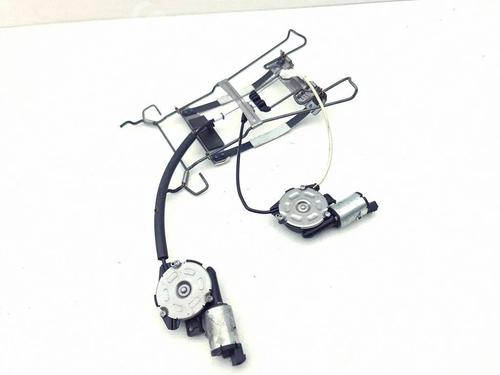 Electronic module MASERATI GHIBLI III (M157) 3.0 D | BP40208885M83 - Image 5