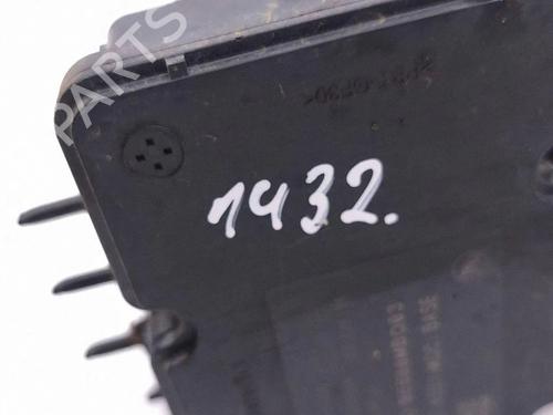 ABS pump HYUNDAI TUCSON (NX4E, NX4A) 1.6 T-GDi | BP37522116M43 - Image 7