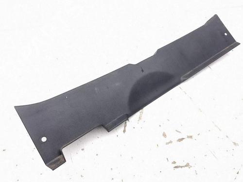 Boot lining MAZDA CX-7 (ER) 2.2 MZR-CD AWD (ER10A) | BP39229760I3 - Image 3