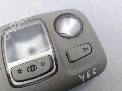 Luz interior CITROËN C4 CACTUS 1.6 HDi 90 | BP38242925I8 - Image 7