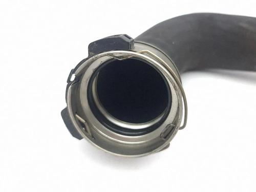 Intercooler pipe FORD KUGA III (DFK) 1.5 EcoBlue | BP38246012M127 - Image 3