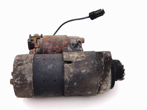 Startmotor NISSAN 350Z Coupe (Z33) 3.5 (AAZ33) | BP29703158M8
