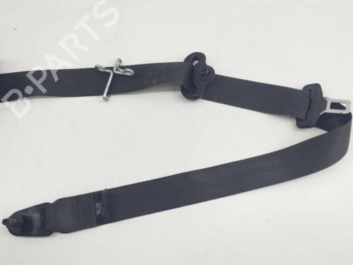 Front right seatbelt FORD GRAND C-MAX (DXA/CB7, DXA/CEU) 1.6 TDCi | BP28885172I25 