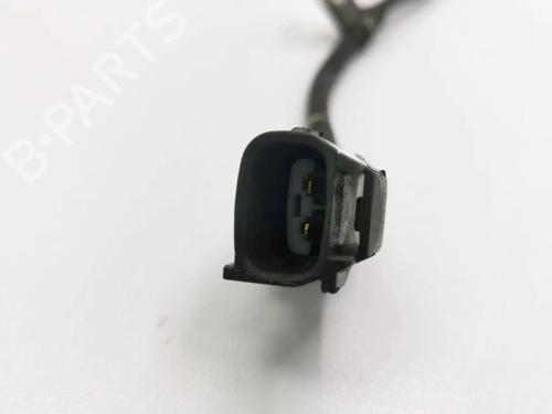Electronic sensor TOYOTA RAV 4 III (_A3_) 2.2 D 4WD (ALA30_, ALA30R) | BP33258361M84 - Image 2