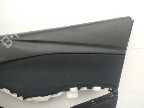 Høyre frontpanel MAZDA 6 Estate (GJ, GL) 2.2 D | BP36080991C59 - Image 7