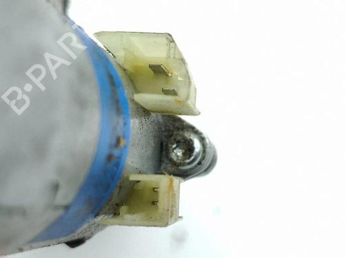 Electronic module BMW 3 Coupe (E92) 320 d | BP37284129M83 - Image 5