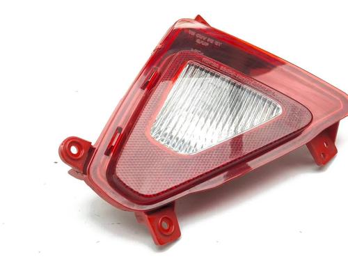Rear fog light KIA STONIC (YB) 1.0 T-GDi | BP38496167C37 - Image 5