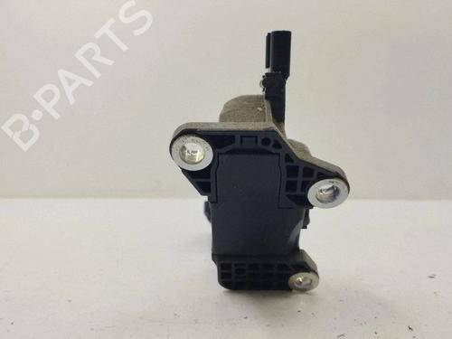Pedal HONDA CR-V IV (RM_) 2.2 i-DTEC AWD (RE6) | BP37403435I4 - Image 3
