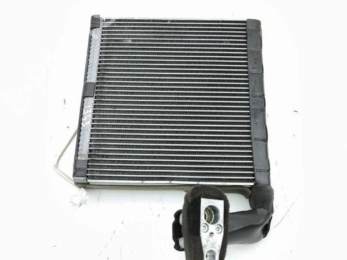 AC radiator MAZDA CX-5 (KF) 2.2 D | BP33229031M32 - Image 3