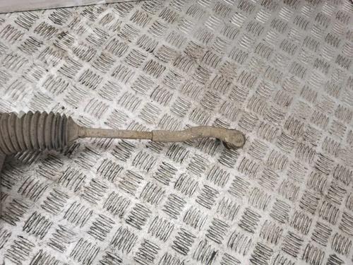 Steering rack HONDA CR-V III (RE_) 2.2 i-DTEC 4WD (RE6) | BP36196525M22 - Image 9