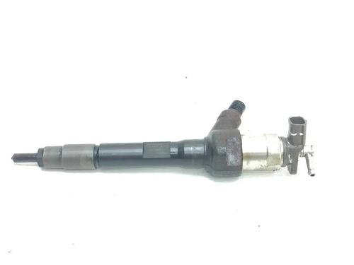 Injector MAZDA CX-7 (ER) 2.2 MZR-CD AWD (ER10A) | BP28900019M100 - Image 5