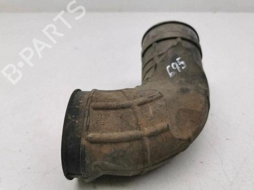 Used Pipe Pipe 37290422 37290422