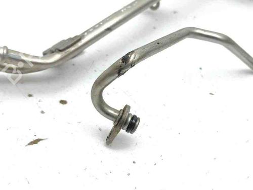 Pipe AUDI A1 Sportback (8XA, 8XF) 1.0 TFSI | BP28881307M125 